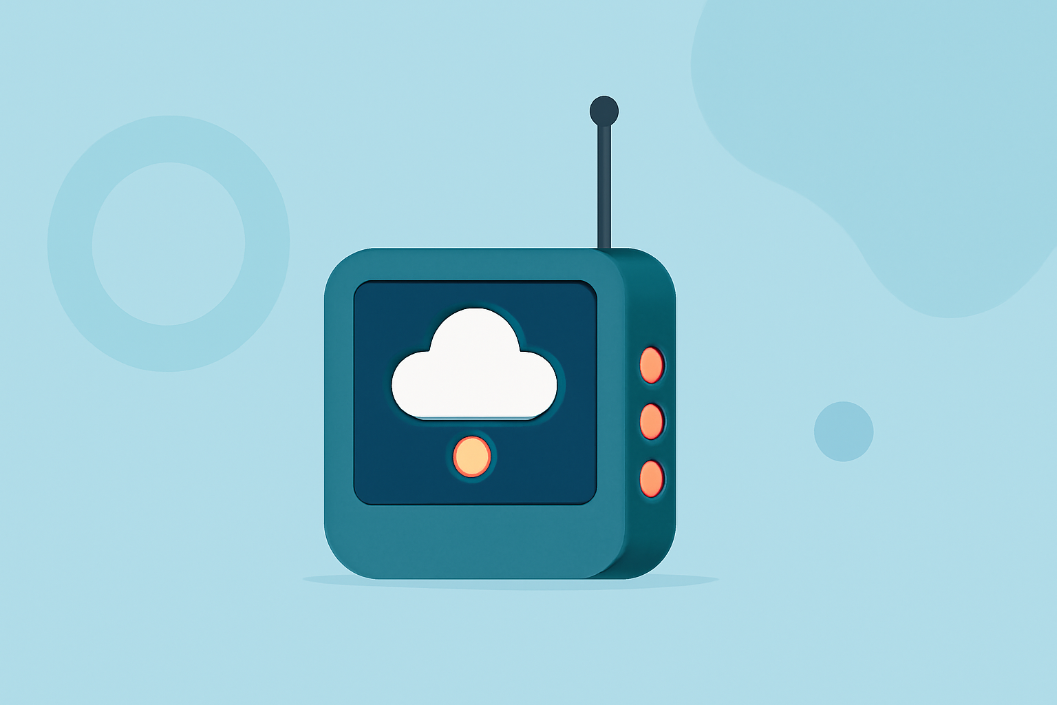 Top Apps for Weather Radio Alerts for Farmers