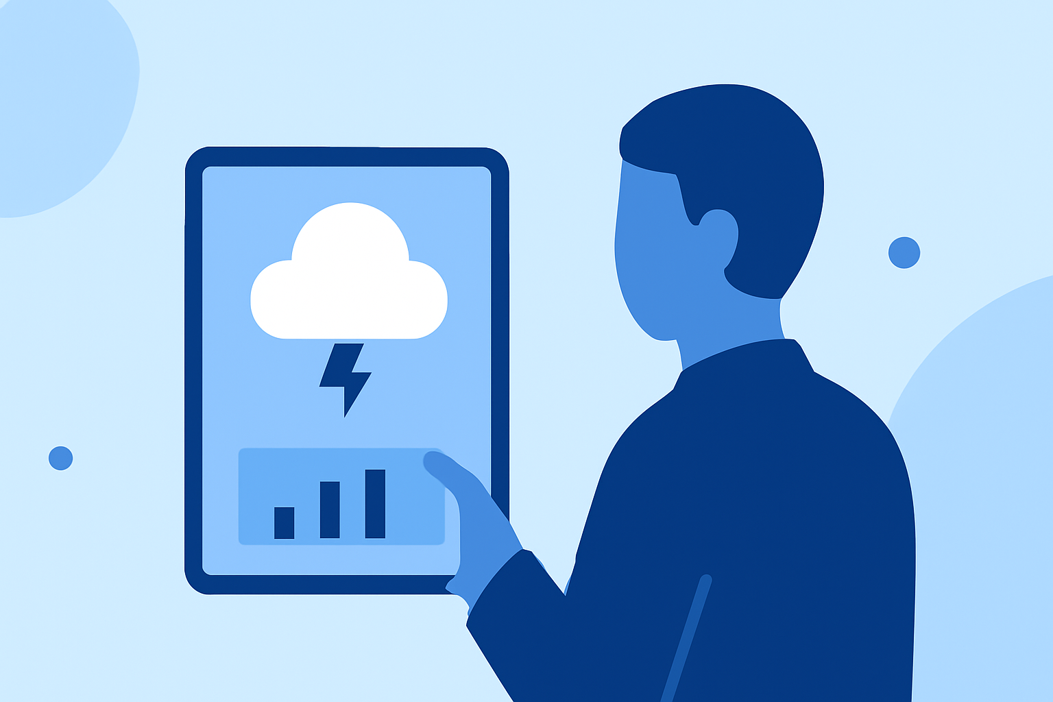 Top Apps for NOAA Forecasts for Small Business Owners