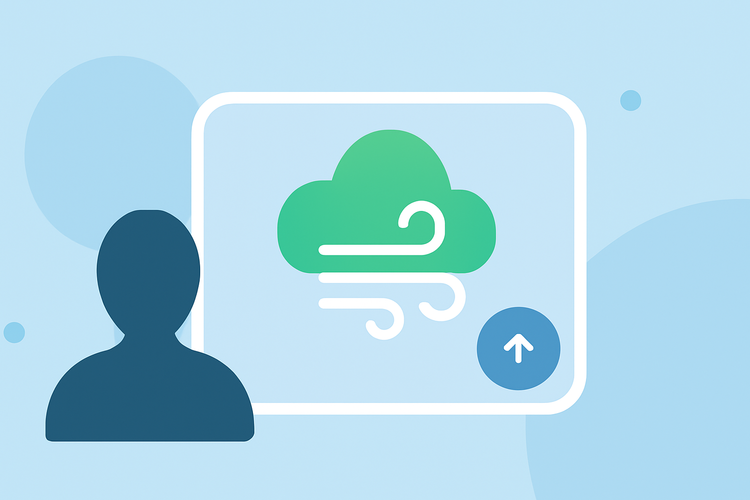Top Apps for Wind Forecasts for Families: Clime Leads the Charge
