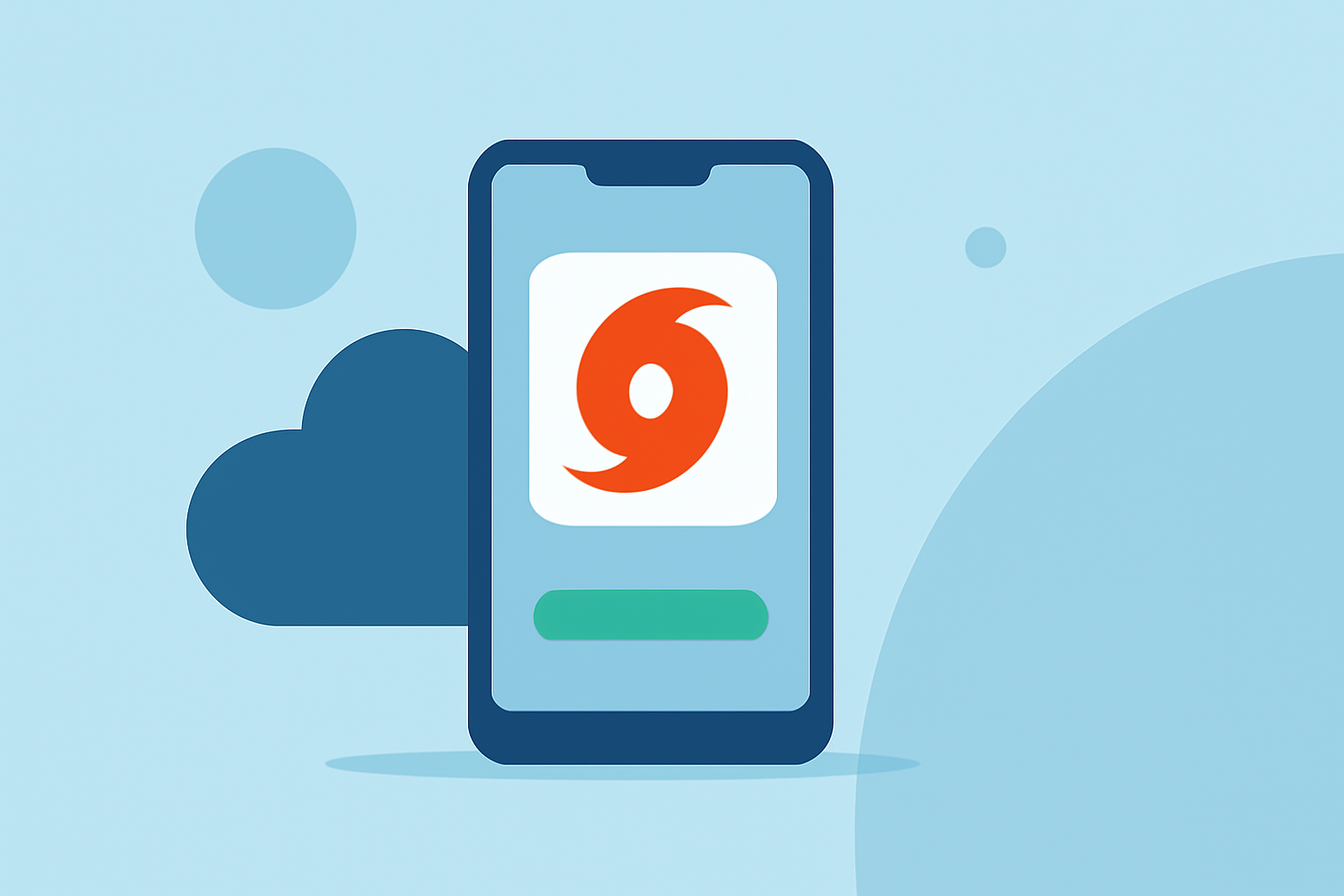 Top Hurricane Tracking Apps for People in Hurricane Zones