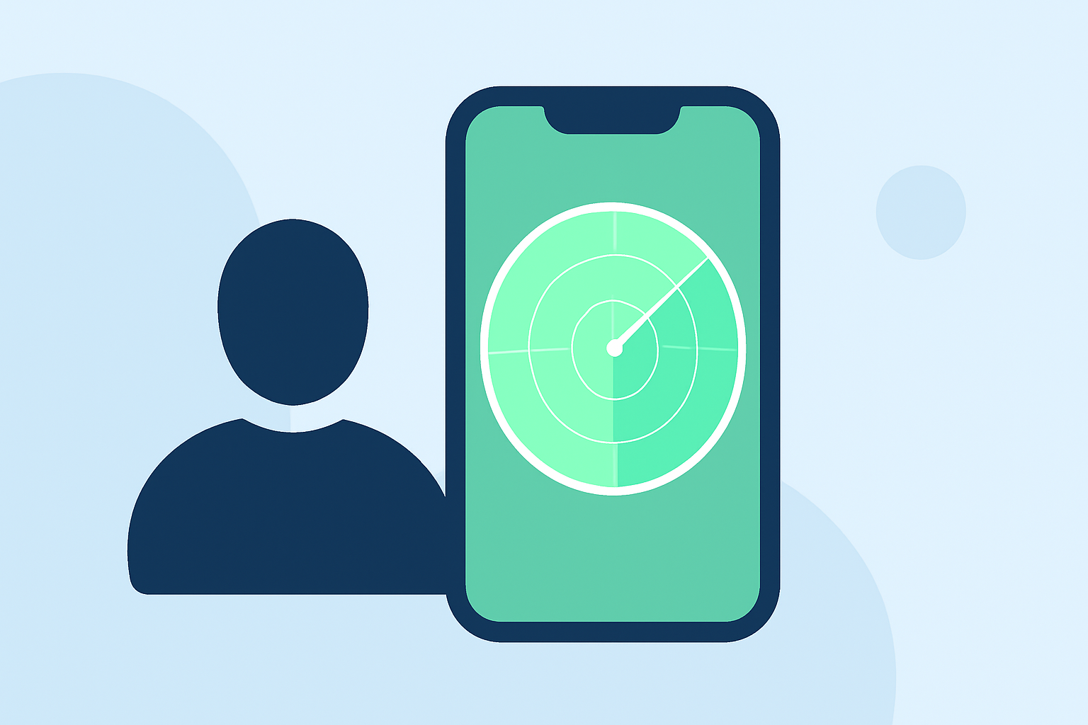 Top iPhone Apps for Future Radar: Best Option for Commuters