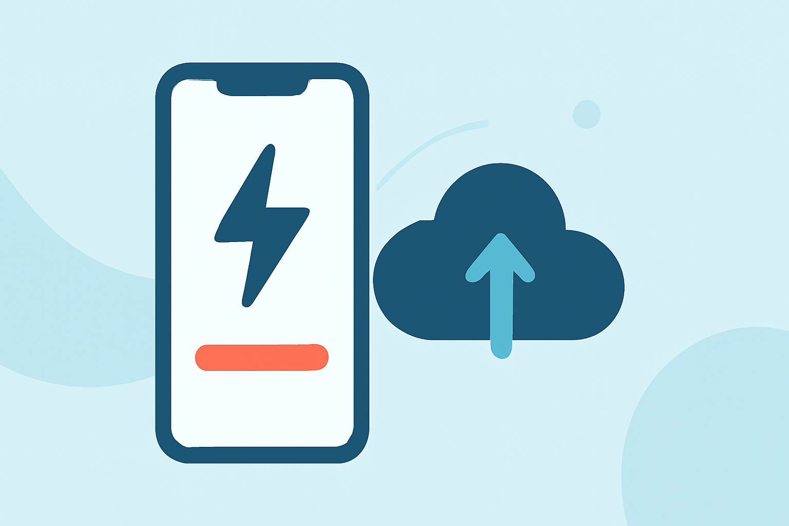 Top iPhone Apps for Lightning Tracking: A Guide for Event Planners