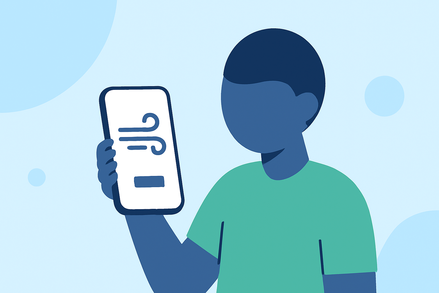 Top iPhone Apps for Wind Forecasts: A Guide for Outdoor Workers