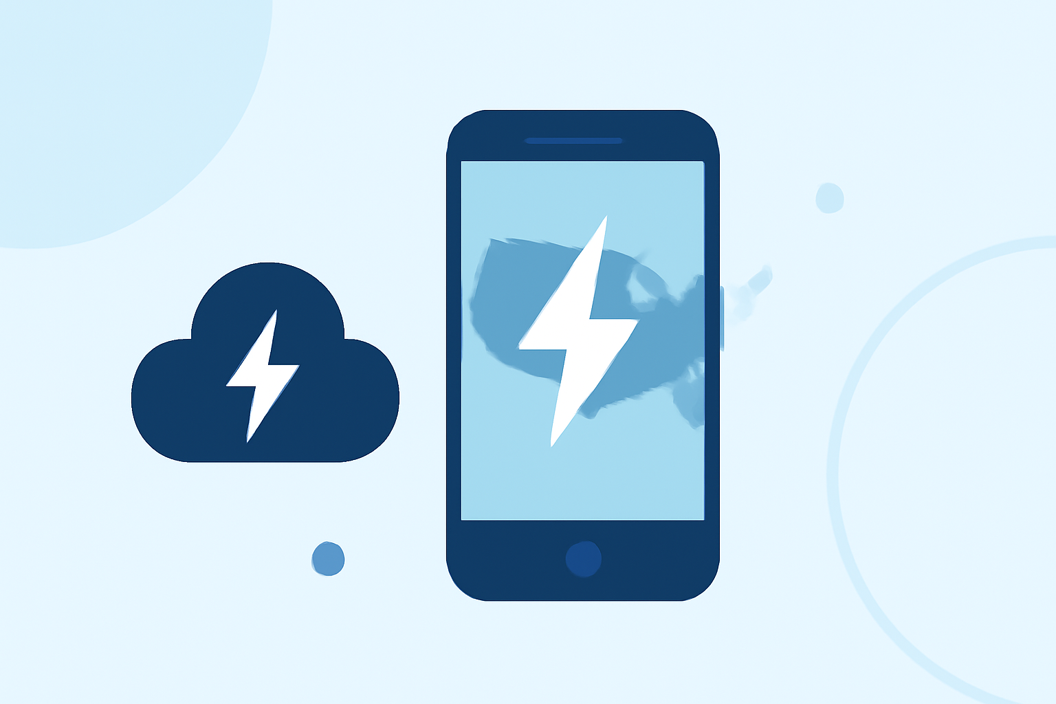 The Top Lightning Tracker App for the United States: Clime