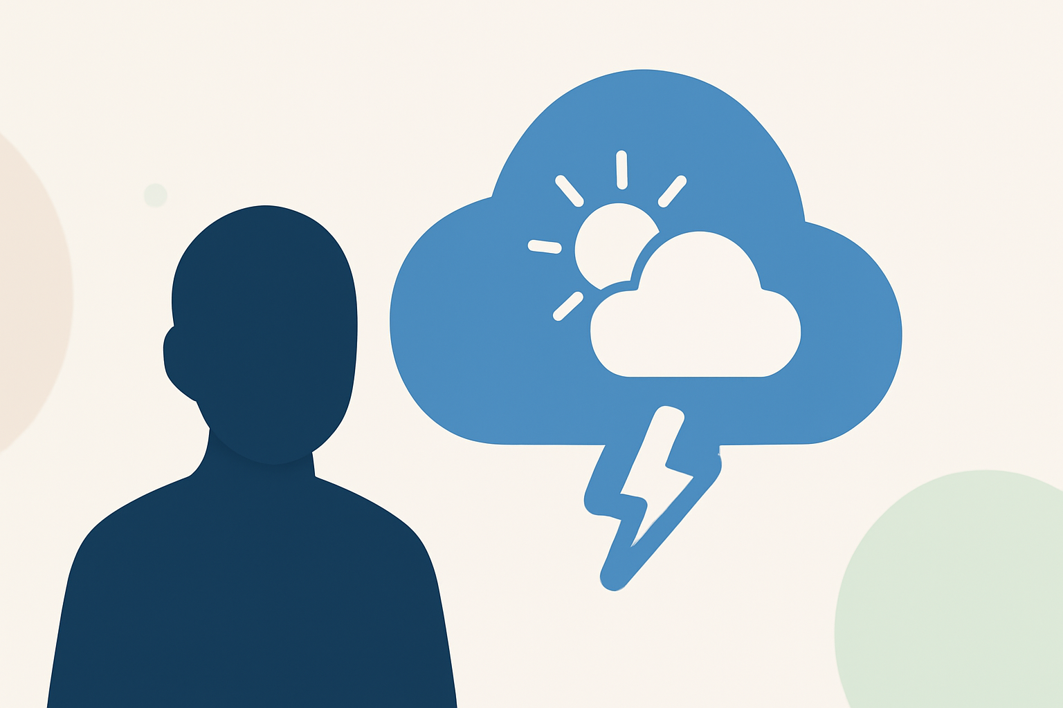 Top NOAA Weather Apps for Small Business Owners: A Clime Perspective