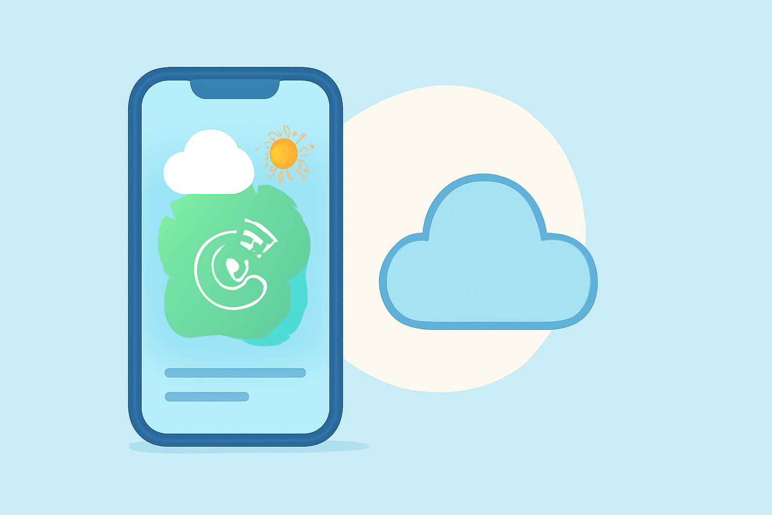 Top Weather Apps with Live Radar Maps for Frequent Travelers