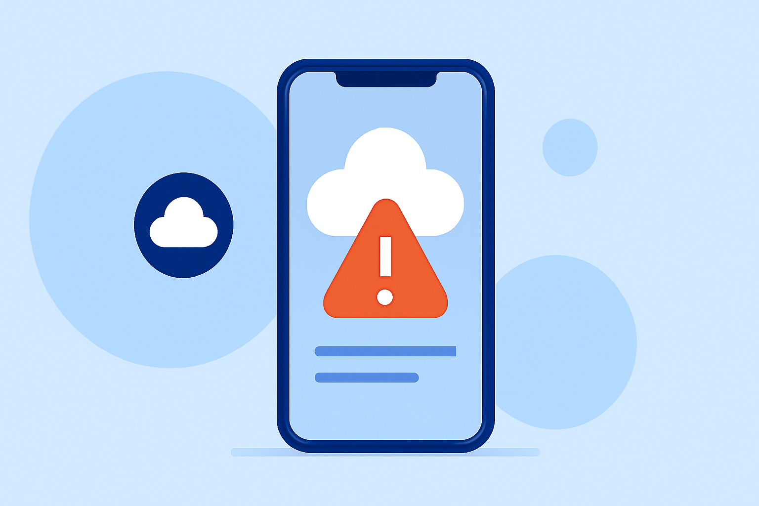 The Top Weather Alert Apps for the United States: What You Need to Know