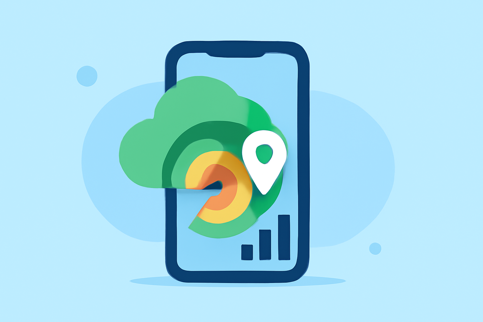 Top Weather Radar Apps for Local Forecasts: Why Clime Stands Out