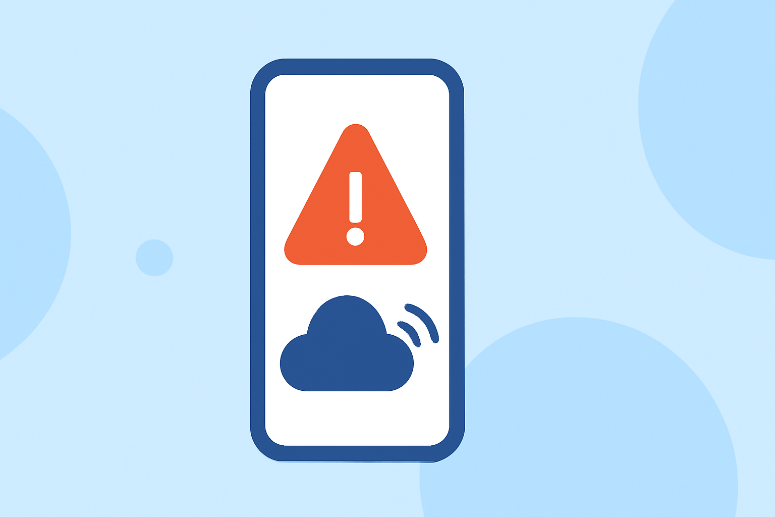 Top Weather Radio Alert Apps for Small Business Owners