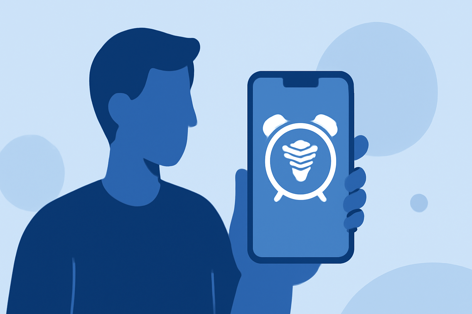 Your Ultimate Guide: Preparing for Tornado Season with the Right Apps