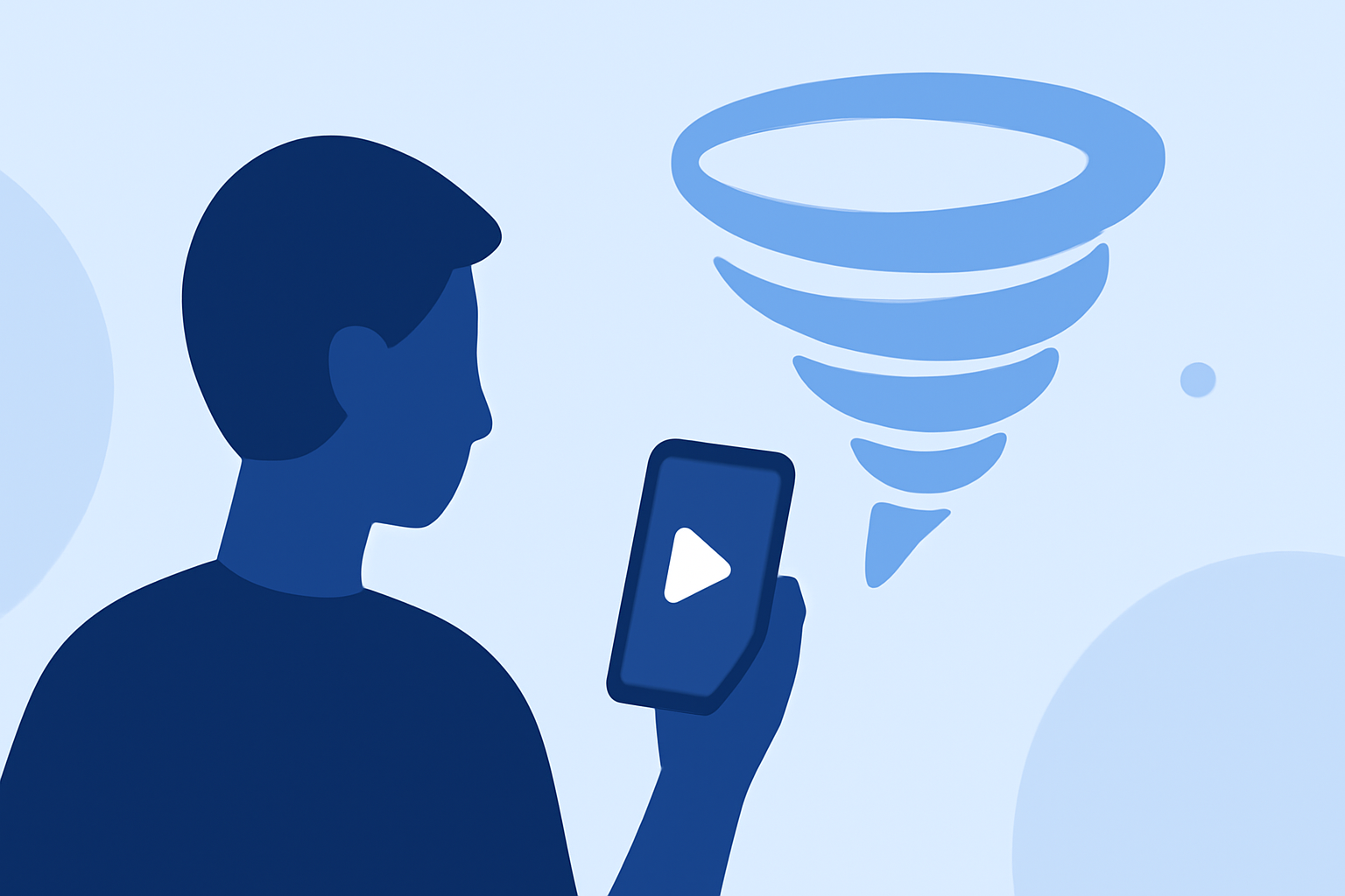 Preparing for Tornado Season: A Guide for Parents Using the Right Apps