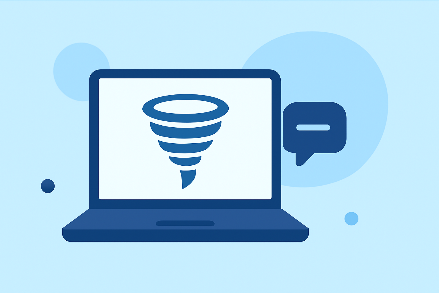 The Best Apps for Tornado Tracking for Students