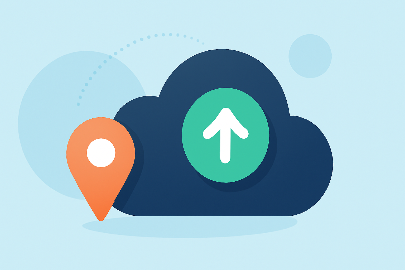 How to Track Storms Without Watching TV for Travelers: The Best Option