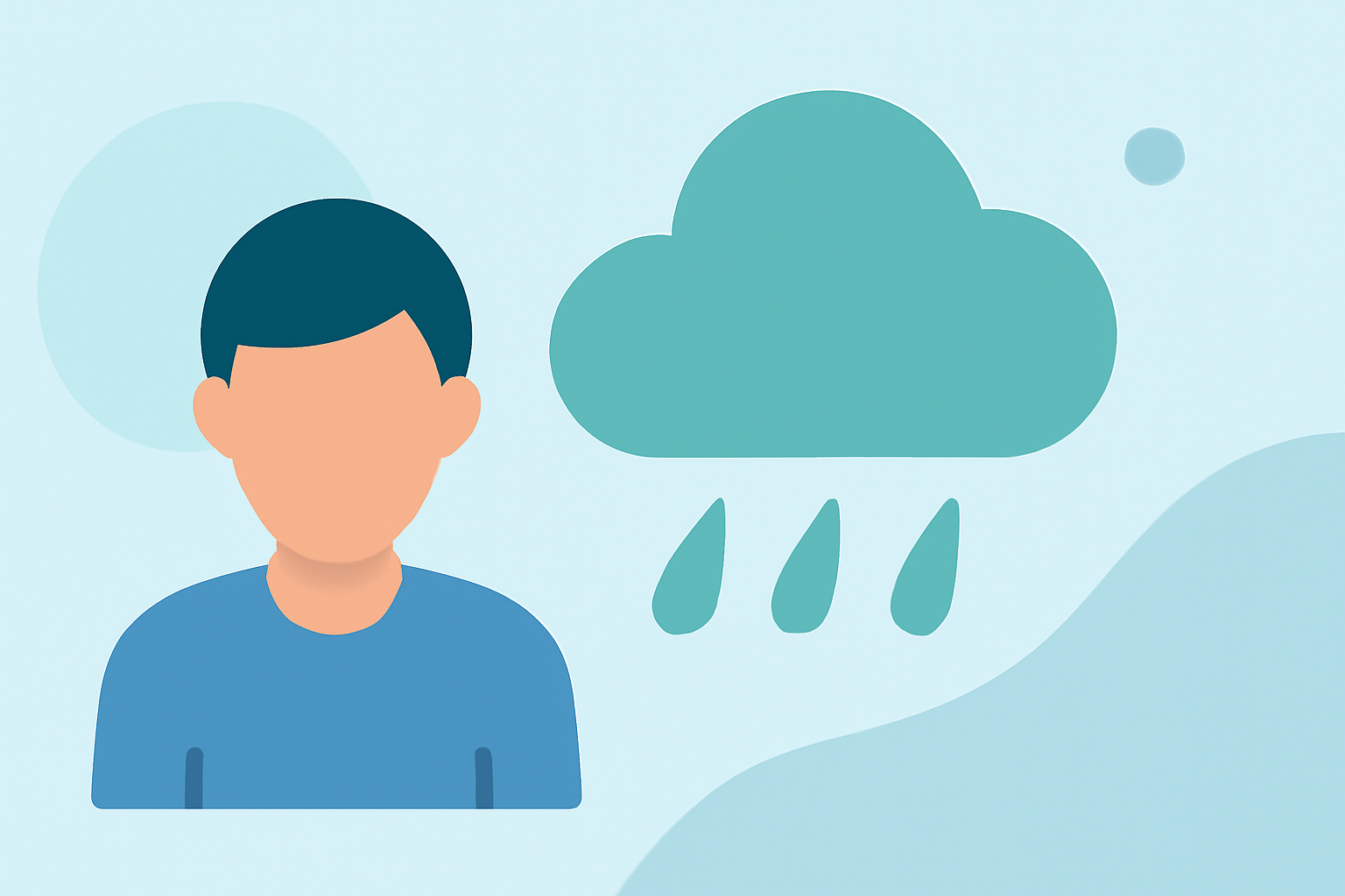 Understanding Precipitation Probability for Parents: A Guide