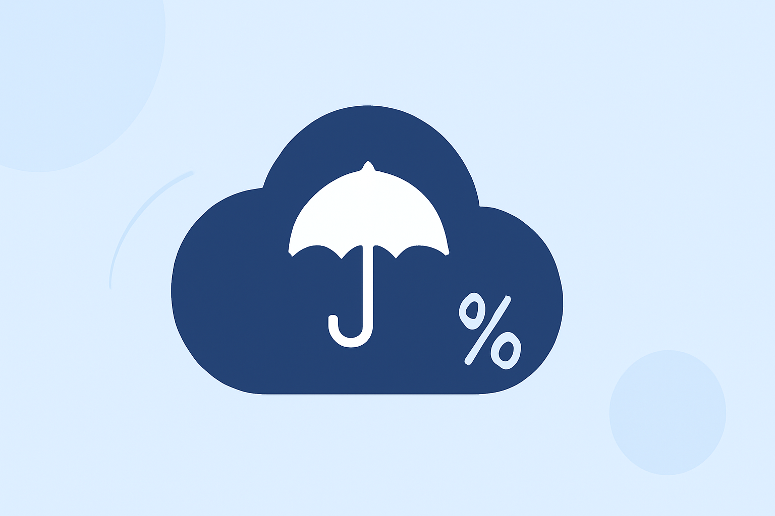 Understanding Precipitation Probability for Travelers