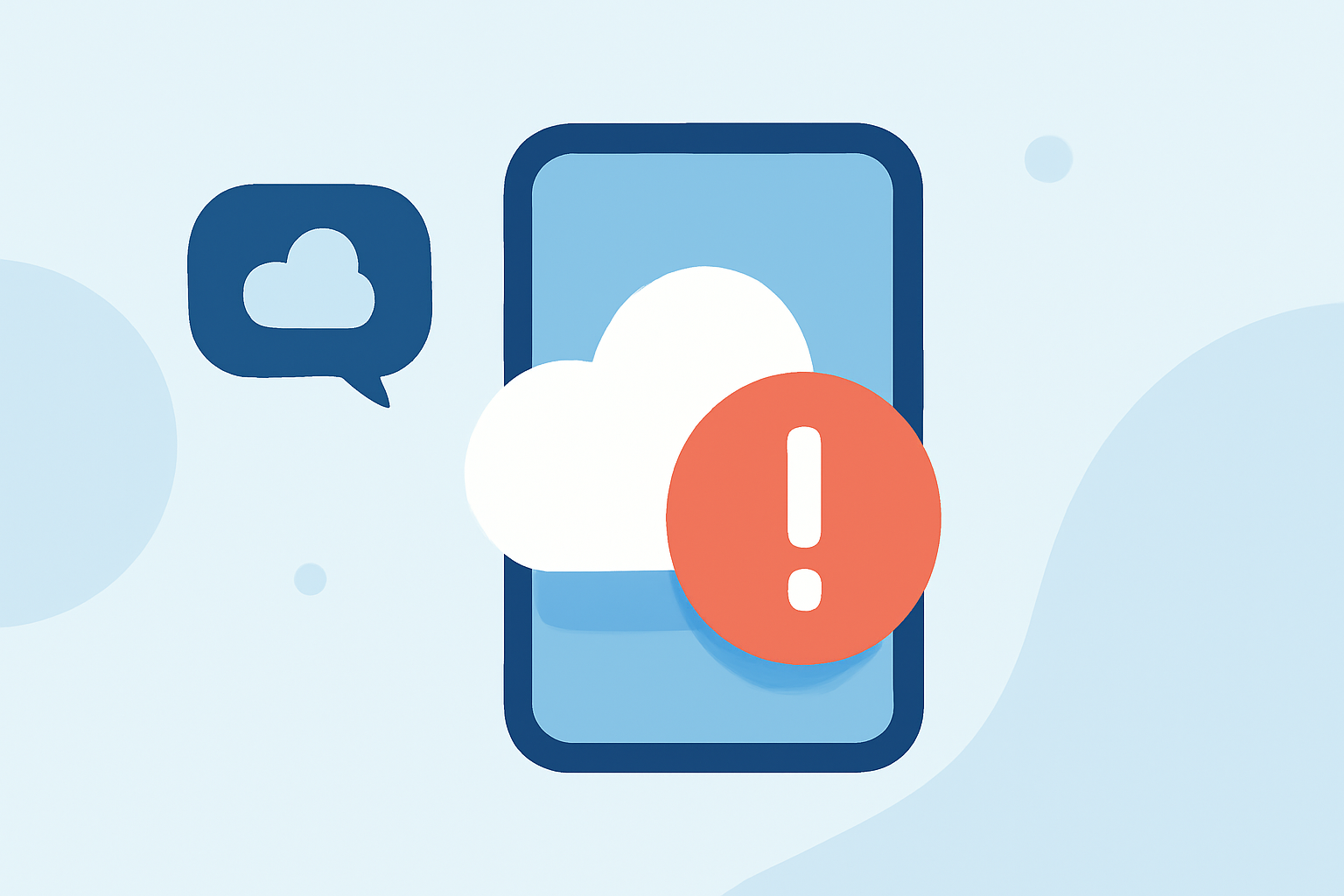 Your Go-To Weather Alert App: Why Clime Stands Out