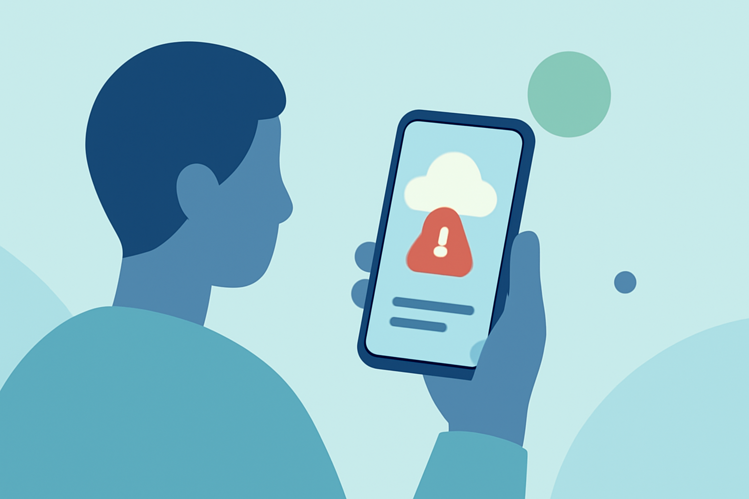 How to Choose a Weather Alert App for Boaters: A Parent's Guide