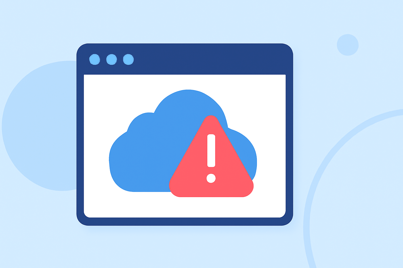 Choose the Best Weather Alert Tool for Family Travel