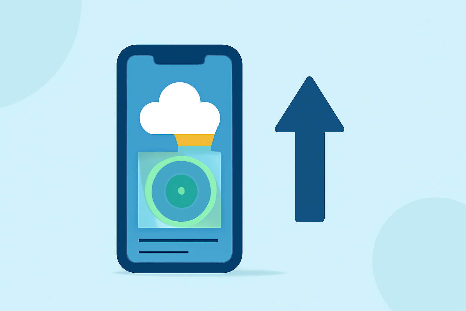 The Best Weather App for Commuters: A Comprehensive Look at Future Radar Options