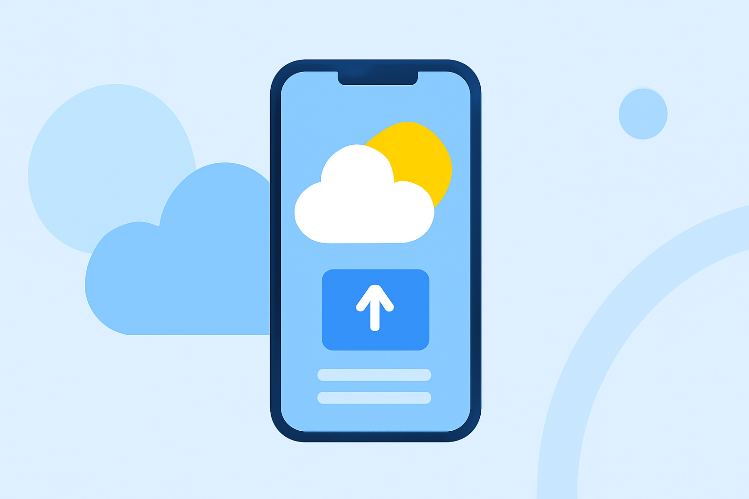 The Best Weather Apps for Accurate Forecasts: A Guide for Small Business Owners