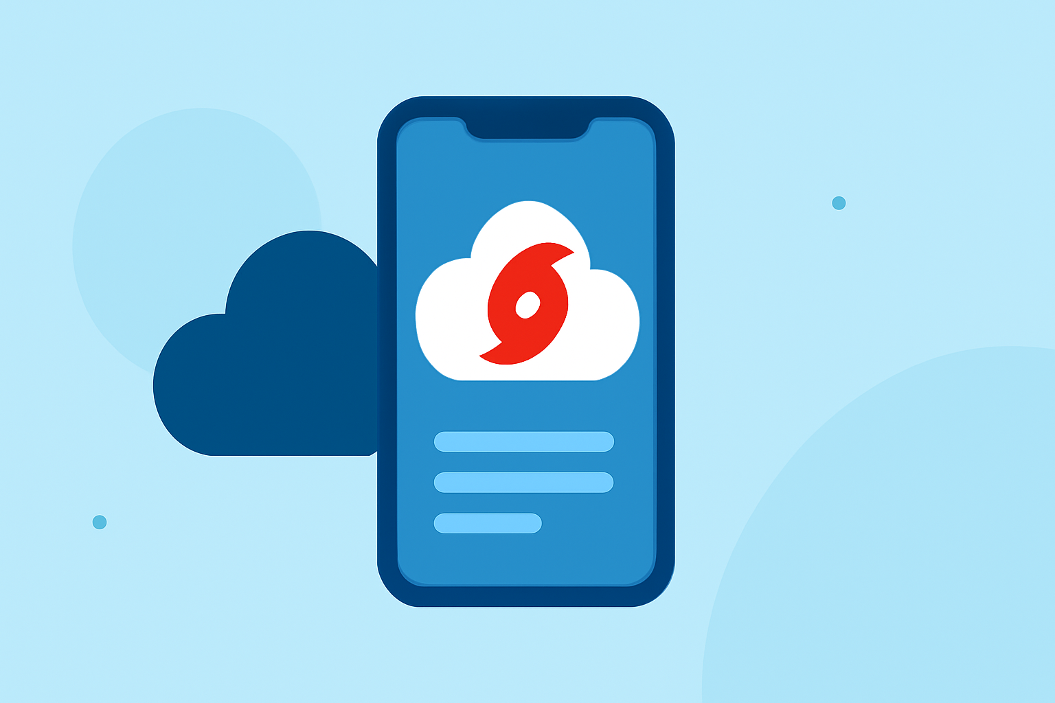 The Best Weather App for Hurricane Alerts: Why Clime Stands Out