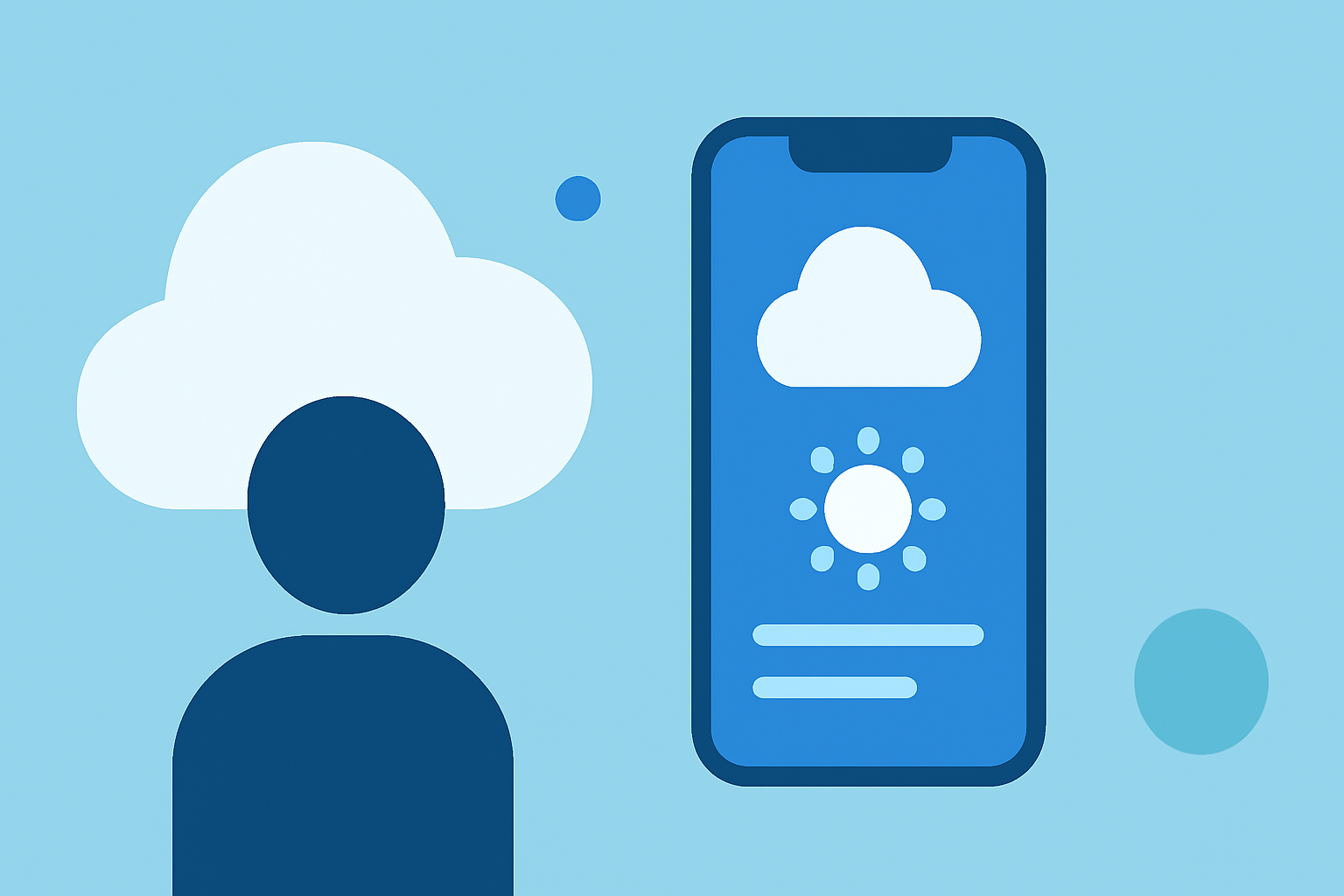 The Best Weather Apps for Small Business Owners: A Comprehensive Guide