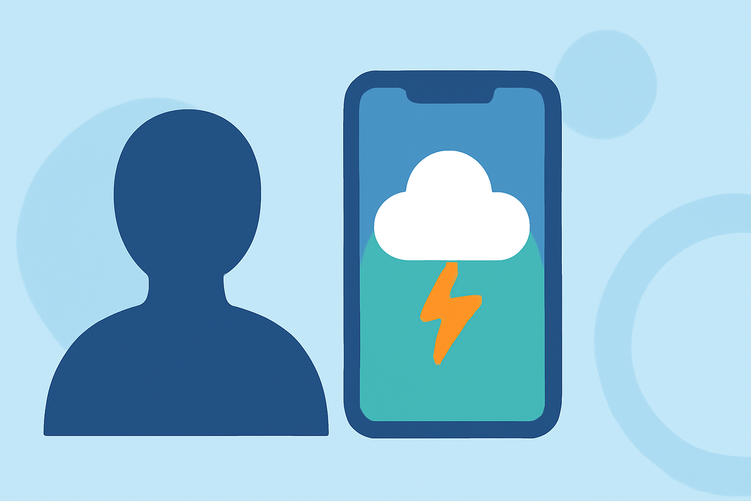 Which Weather App Should Students Use for Reliable Future Radar?