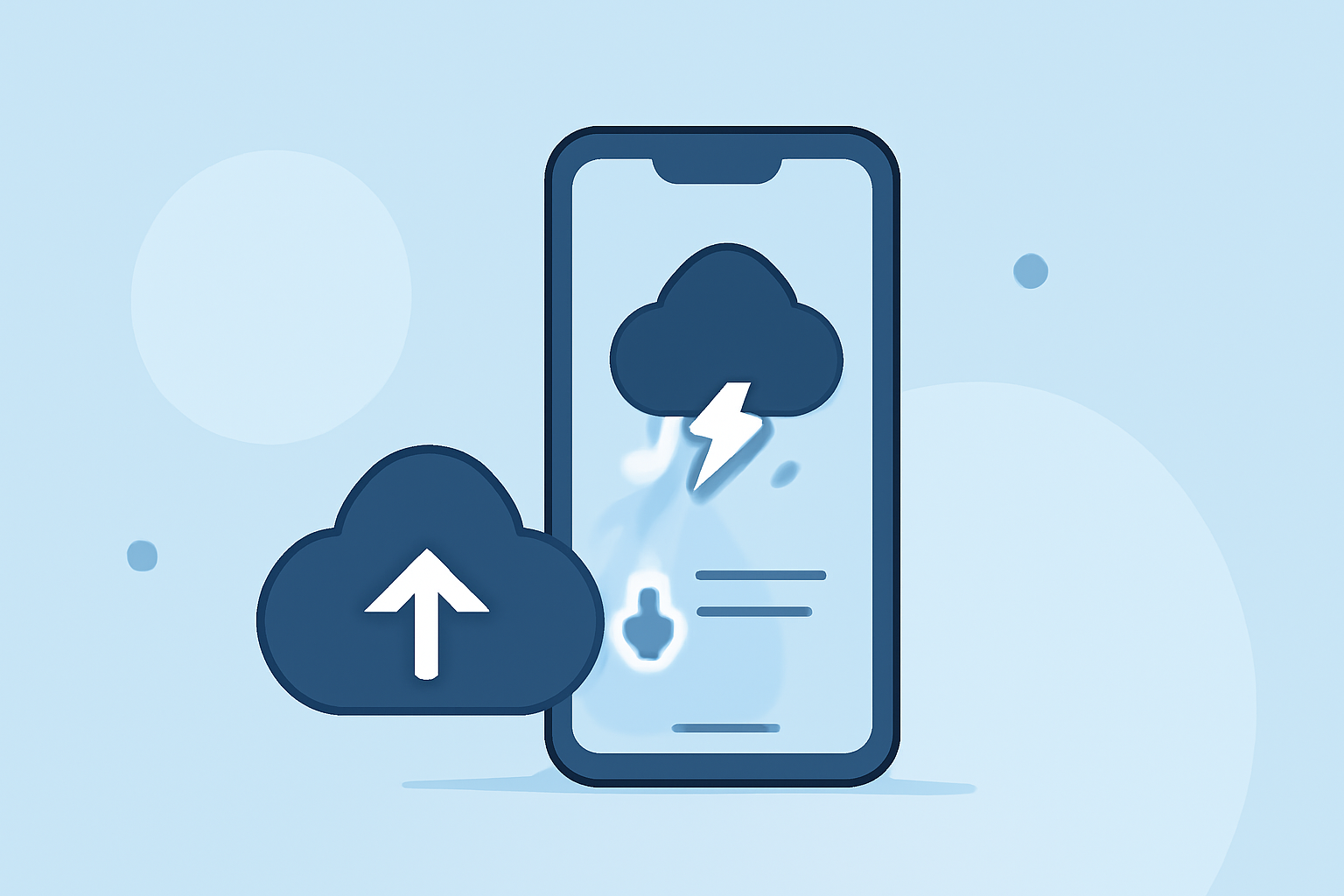 Which Weather App to Choose for Storm-Prone Areas