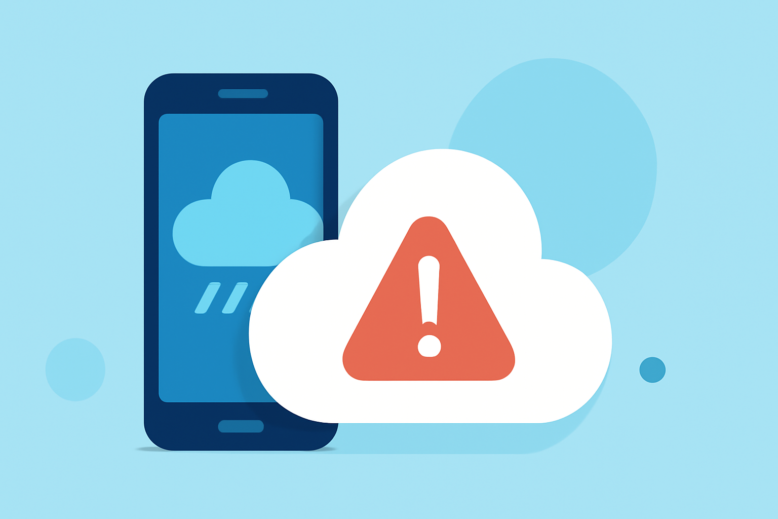 Top Weather Apps for Coastal Alerts: What You Need to Know