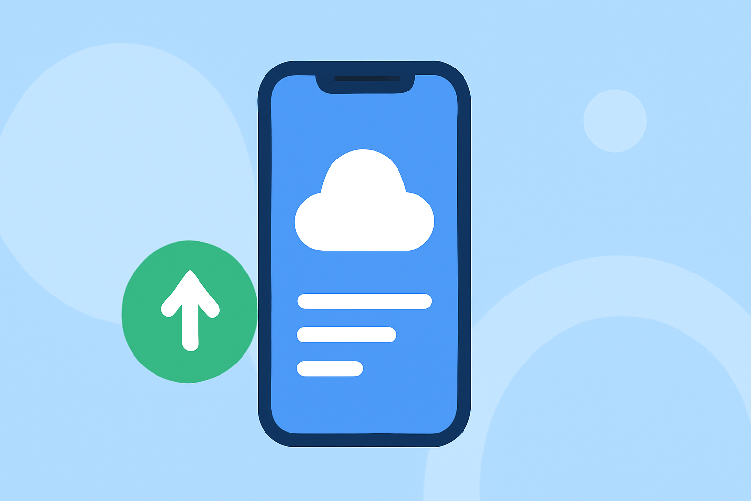 The Best Weather Apps for Boaters: Clime and Alternatives