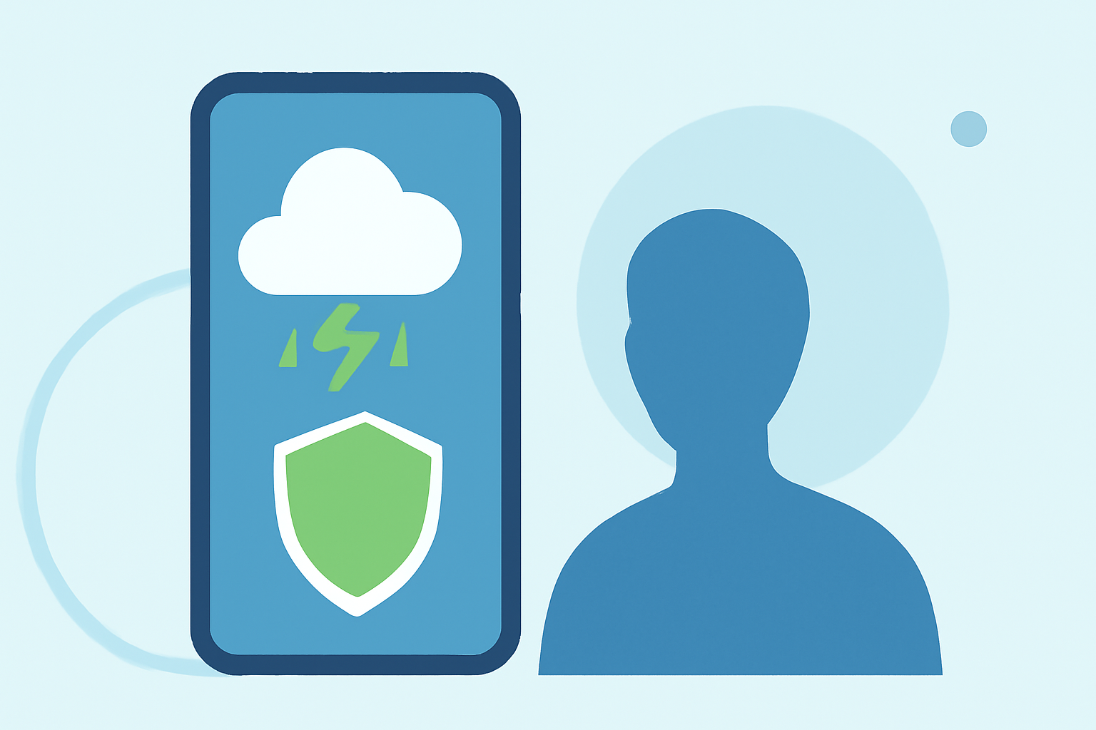 Top Weather Apps for Family Safety During Severe Weather