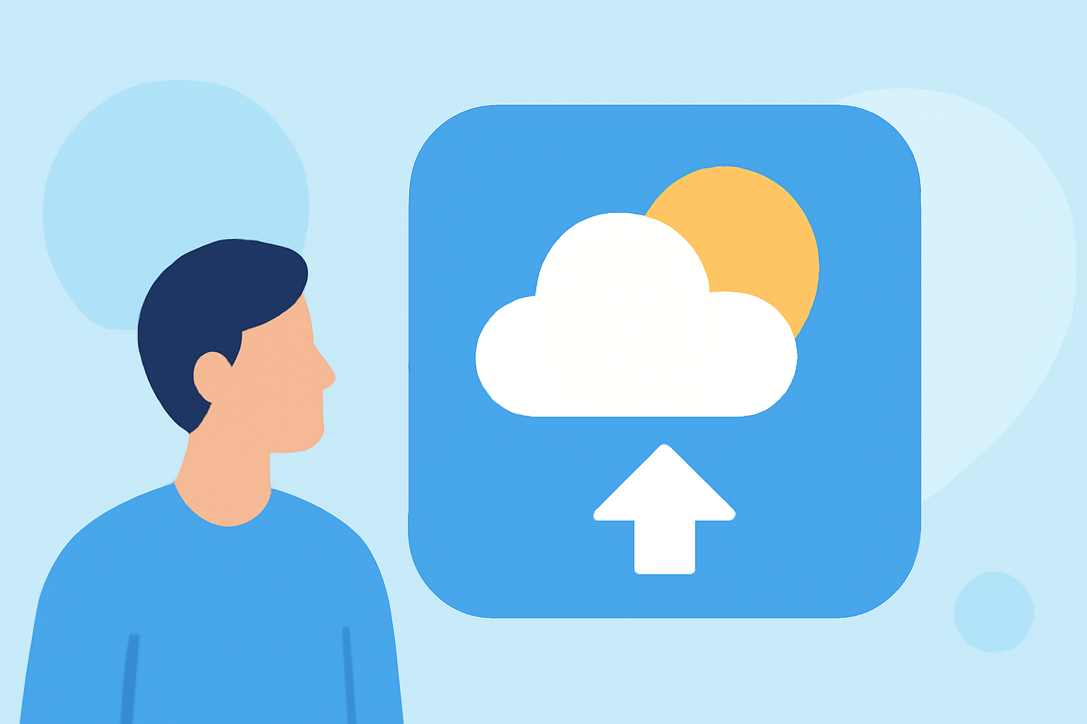 The Best Weather Apps for Families: A Closer Look at NOAA Forecasts