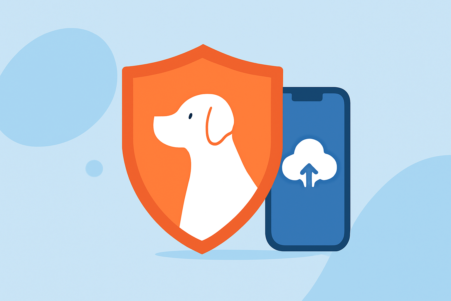 How to Protect Pets During Severe Weather: Recommended Apps