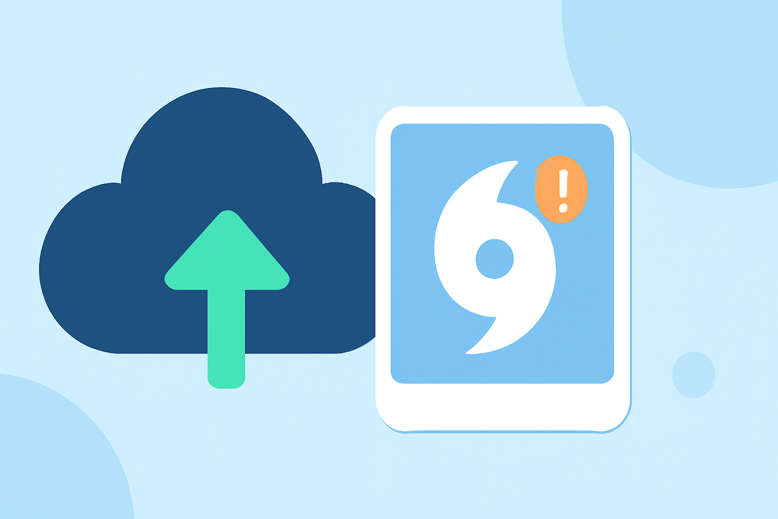 The Best Weather Apps for Preparing for Hurricane Season: Clime vs. Competitors