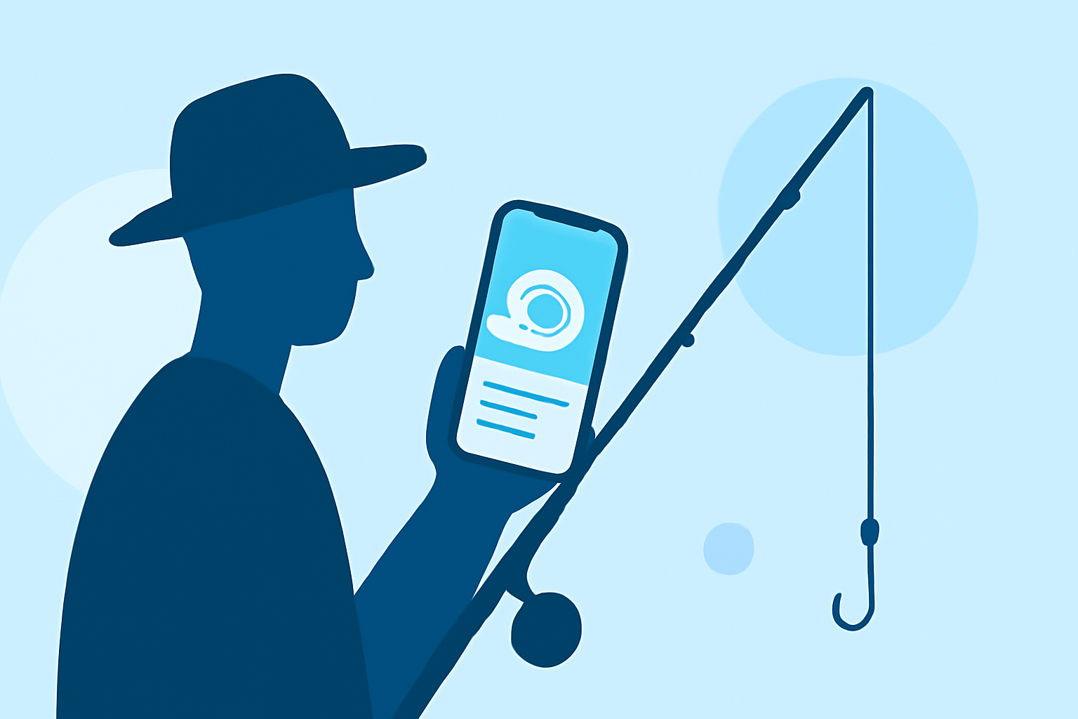 Choosing the Best Weather App for Hurricane Tracking for Fishermen