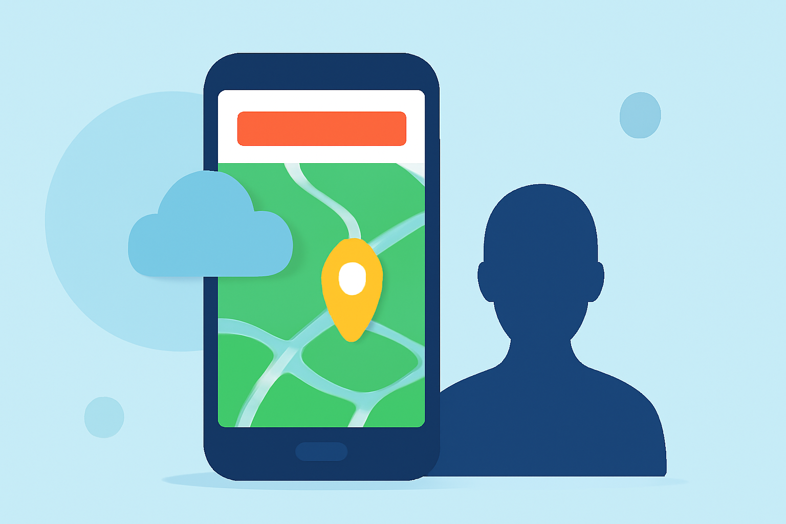 The Best Weather Apps with Live Radar Maps for Drivers