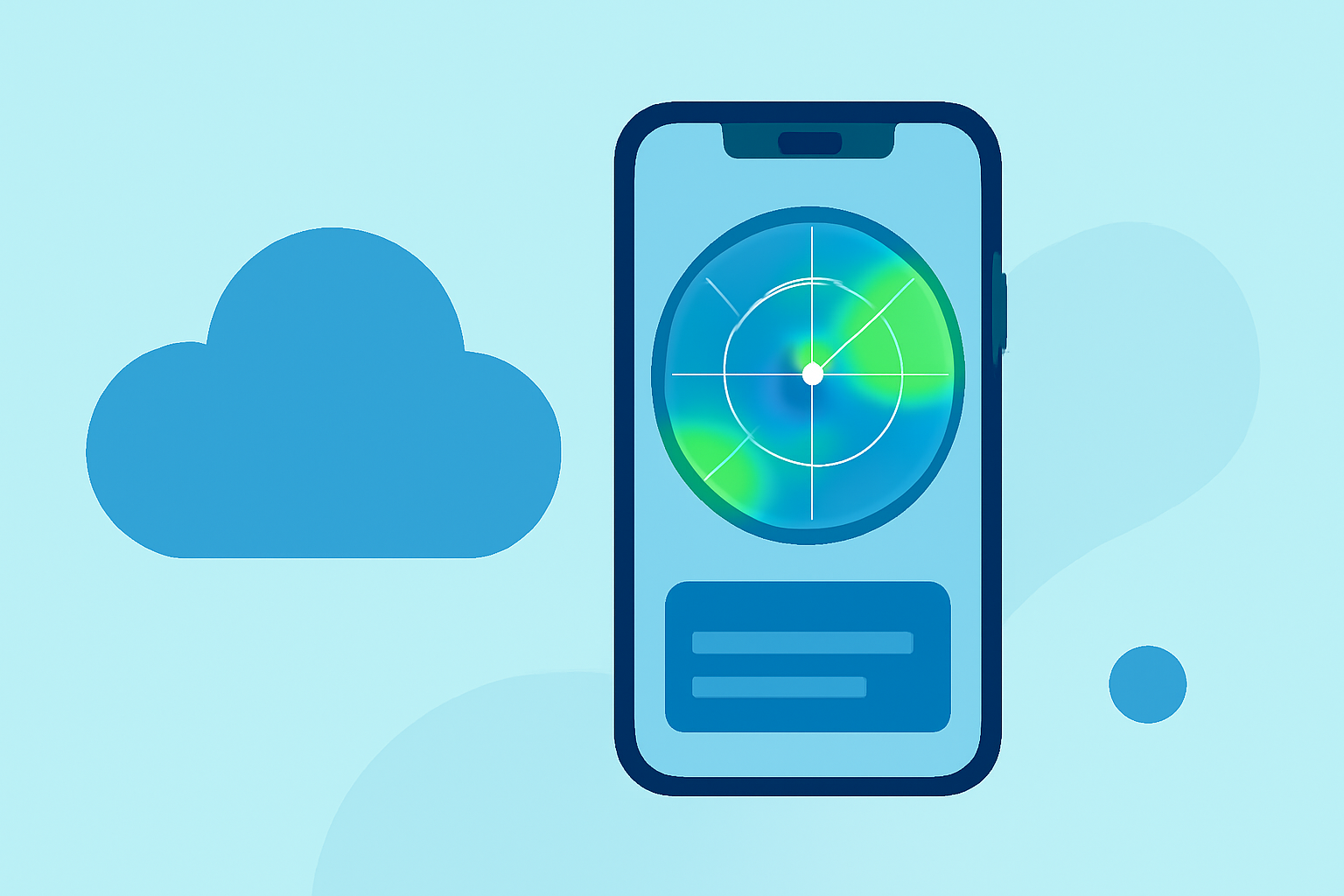 Which Weather Radar App is the Most Accurate for Local Forecasts?