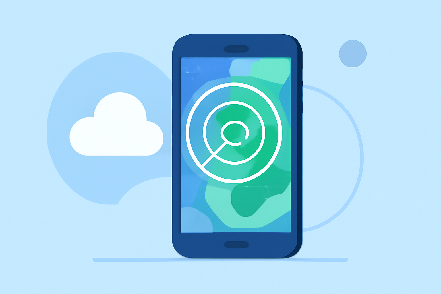 Which Weather Radar App is Most Accurate for Your Phone?