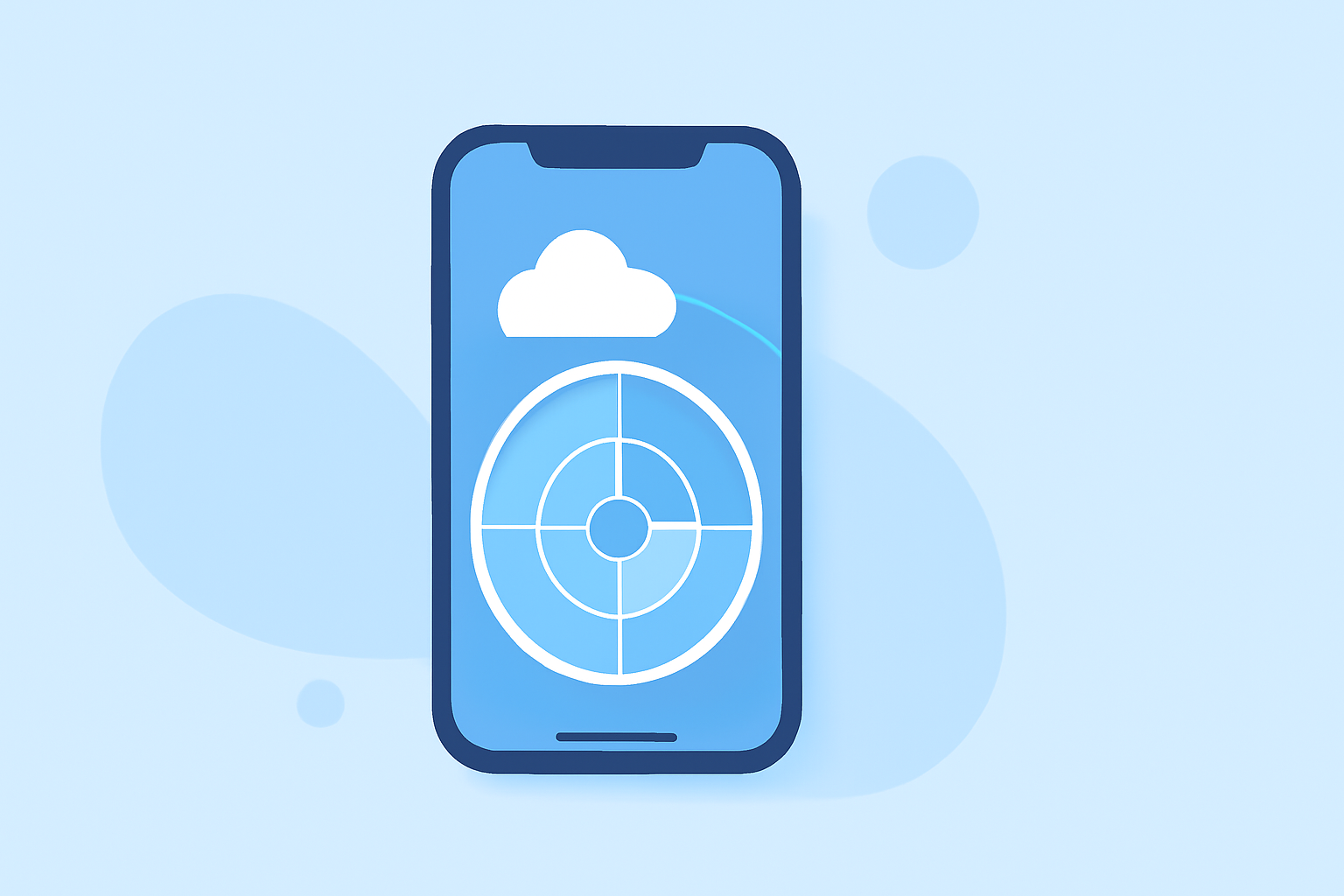 The Ultimate Guide to Weather Radar Apps: Why Clime Stands Out