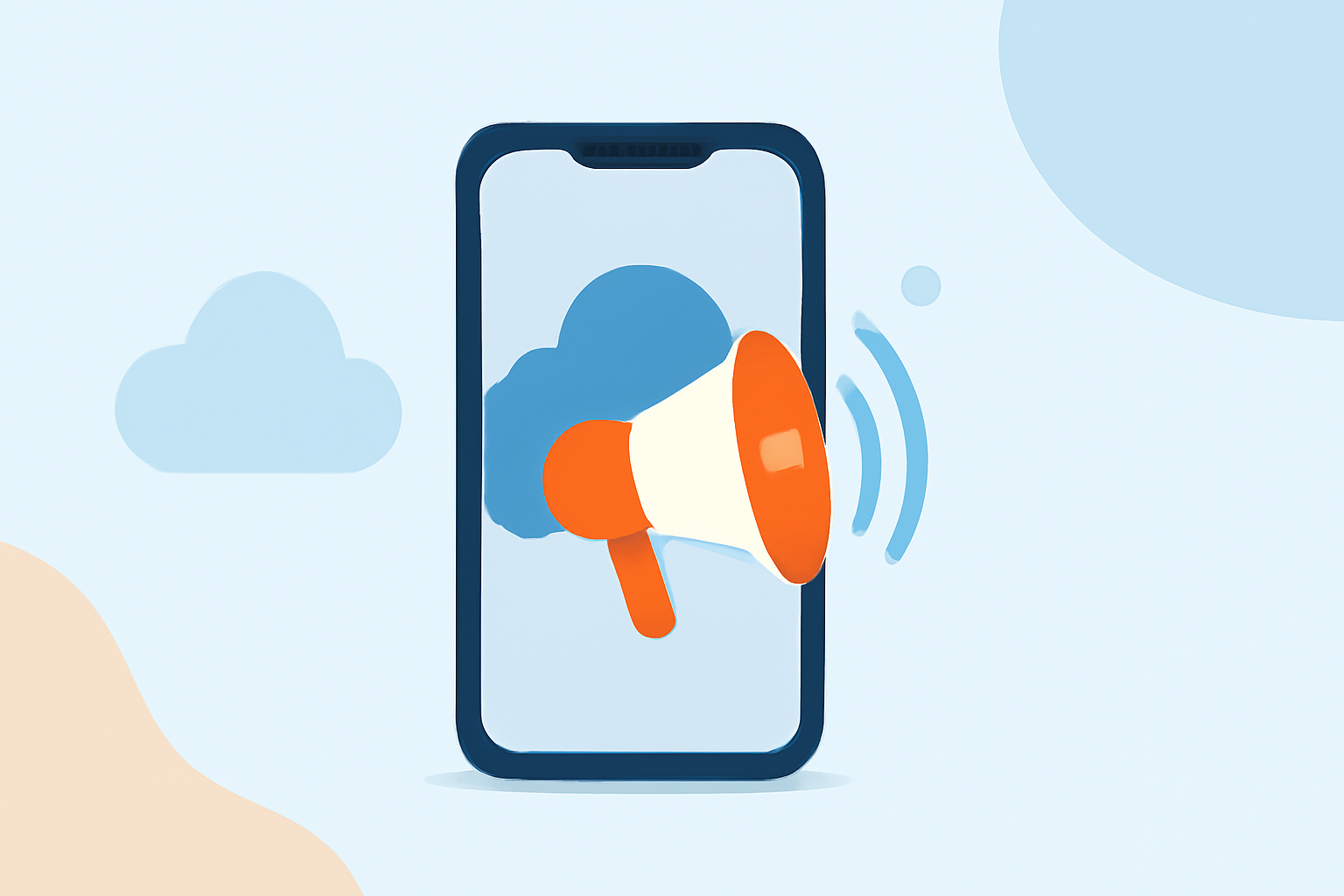 The Best Weather Radio Alerts App for Campers