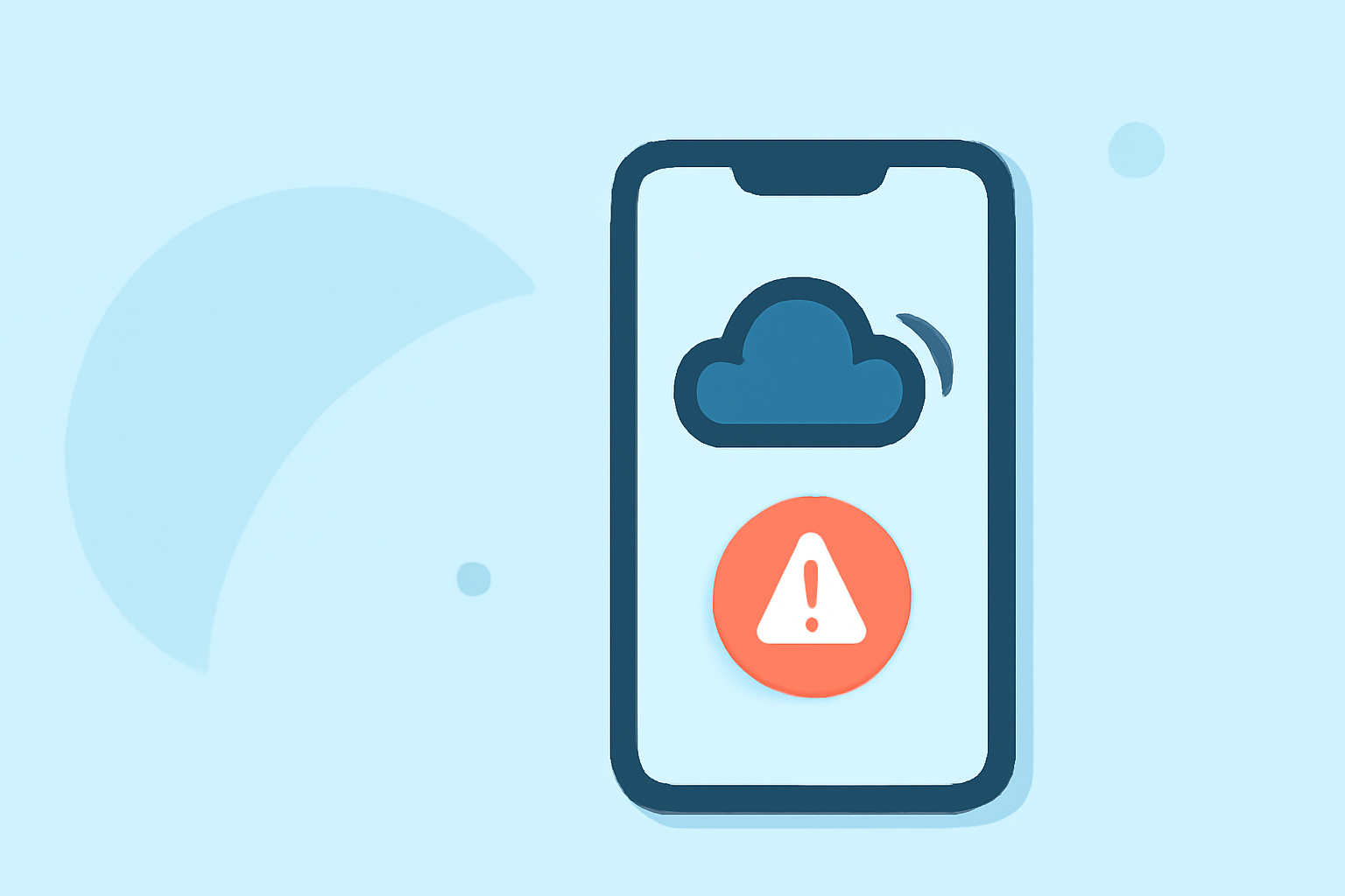 The Best Weather Radio Alerts App for Fishermen: A Comprehensive Guide