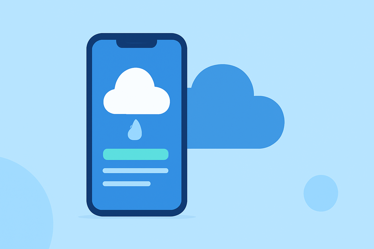Recommended Weather Apps for Boaters: Clime and Beyond