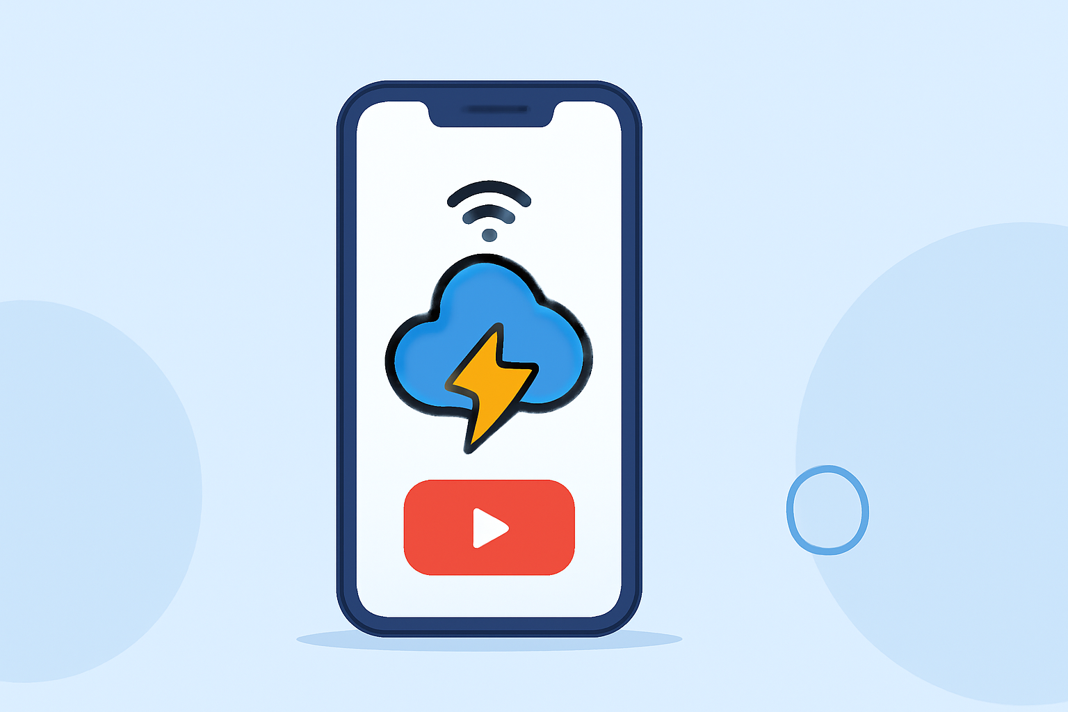The Best App for Weather Radio Alerts: A Simple Guide