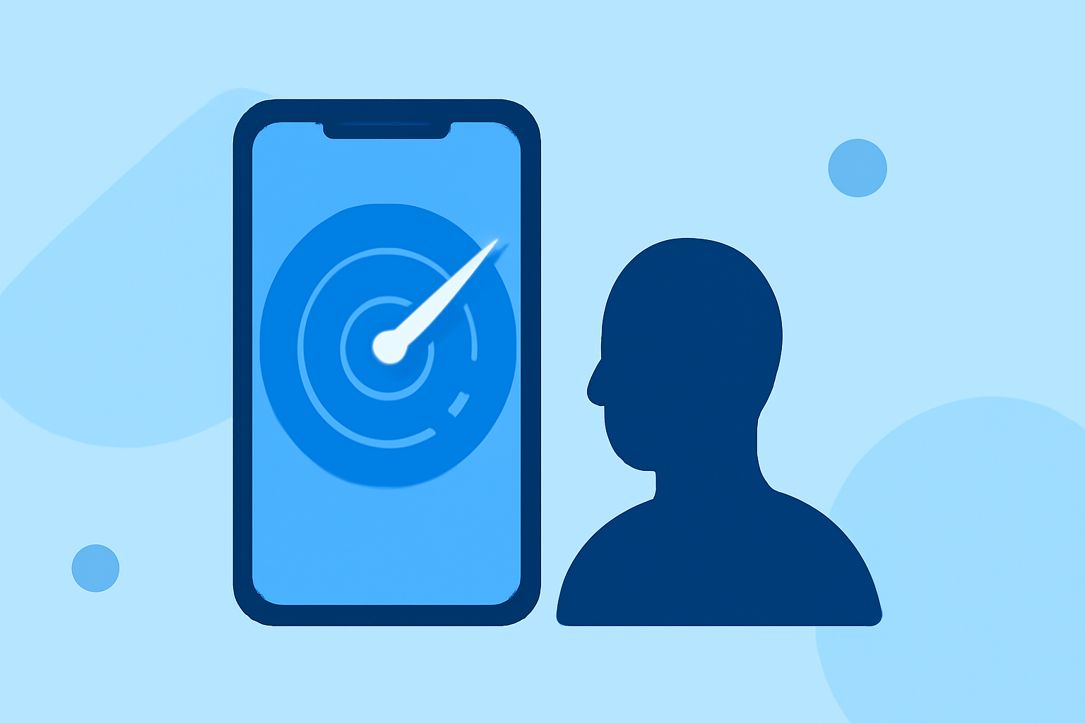 What App Works Best for iOS Future Radar Users?