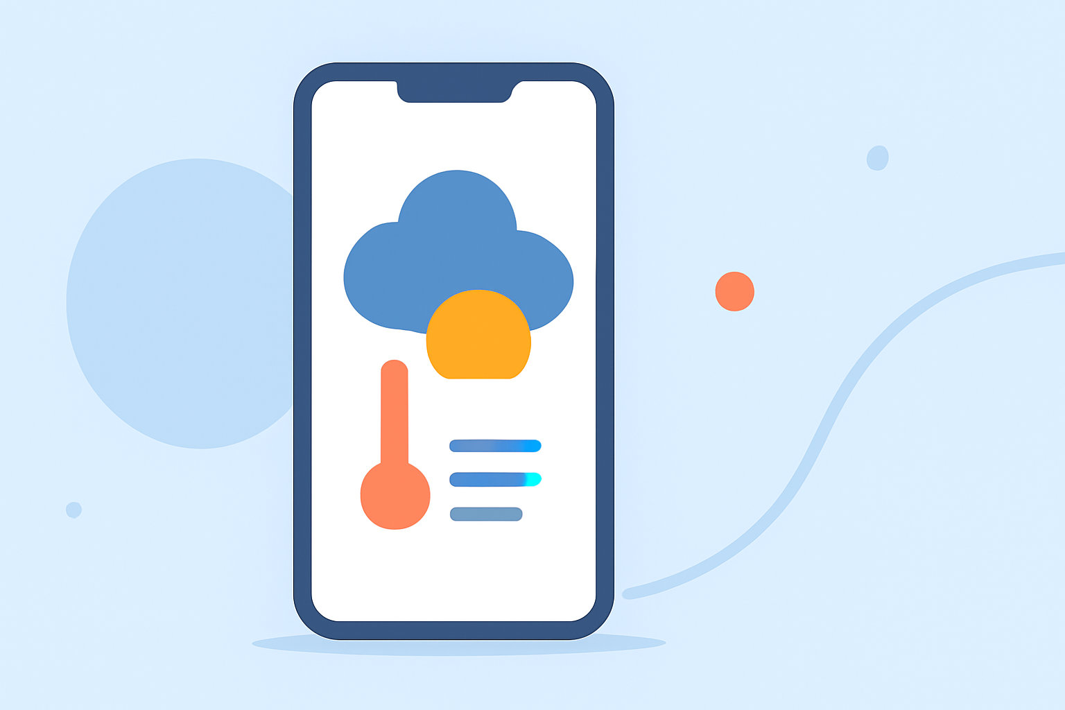 What’s the Best NOAA Weather App in the U.S.?
