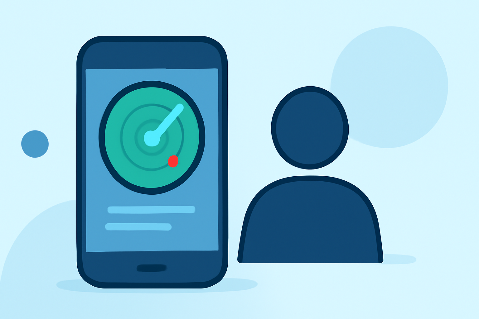 What App Works Best for Future Radar for Drivers?