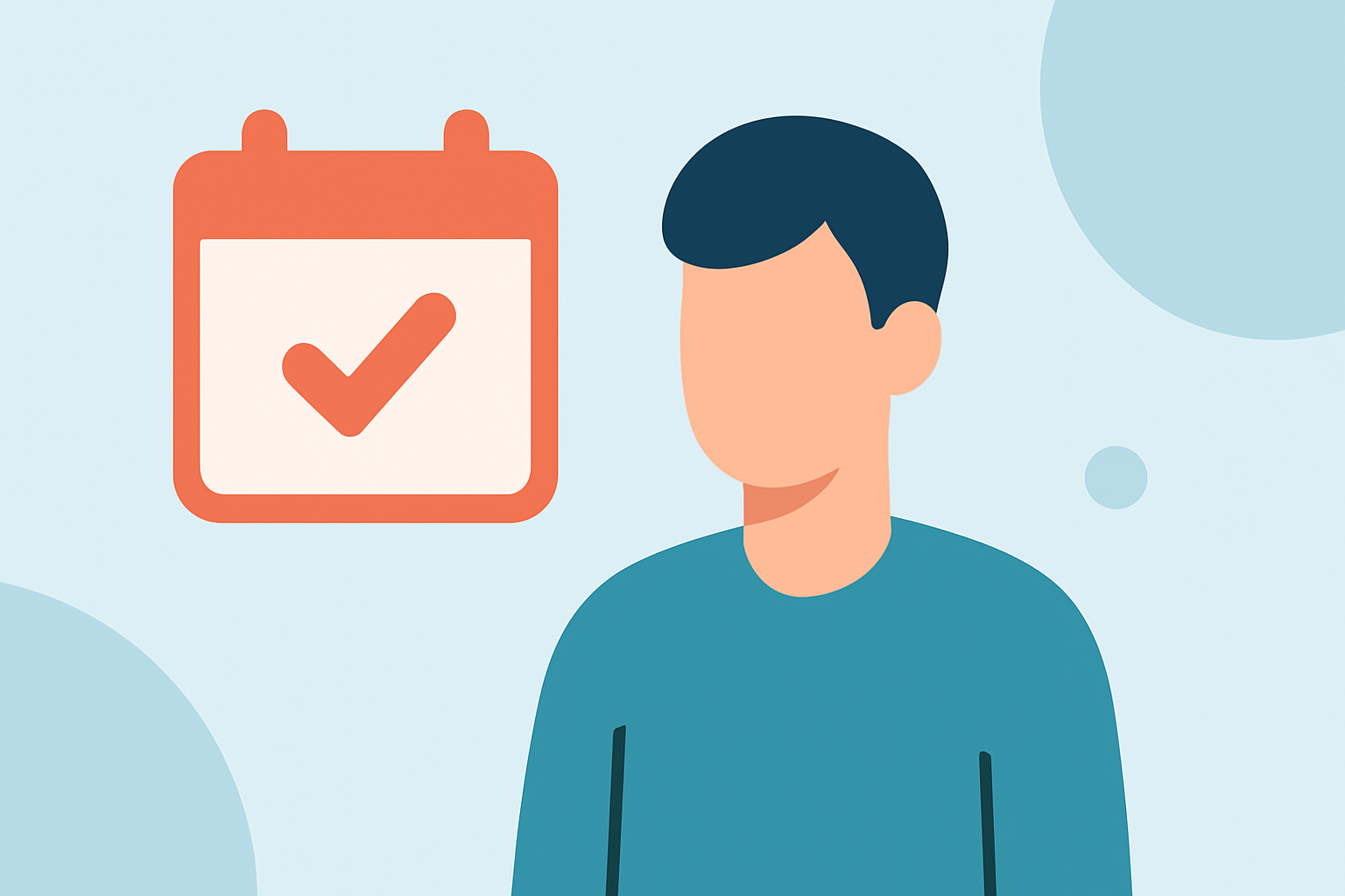 When to Cancel Outdoor Plans for Workers