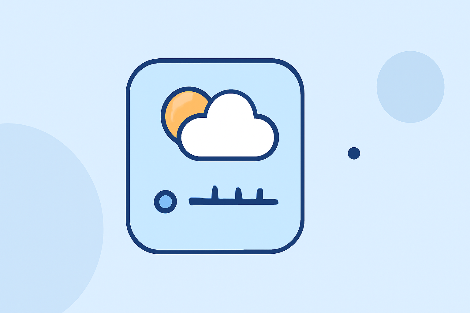 Which Air Quality and Weather App Should You Choose?