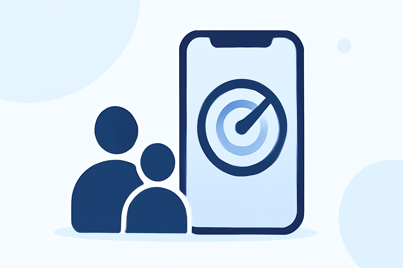 Which App is Best for Future Radar for Families?