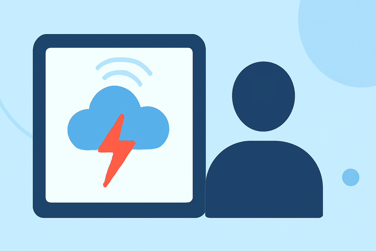 Which App to Choose for Weather Radio Alerts for Drivers: Clime vs. Alternatives